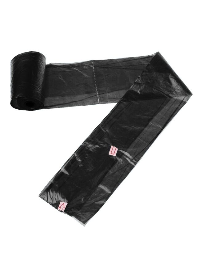 ستار بيبيز عبوة من 5 أكياس معطرة للاستخدام مرة واحدة - Image 4