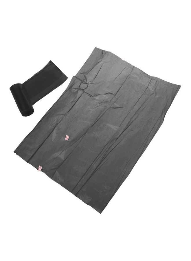 STAR BABiES Disposable Scented Bag With Dispenser - Pack Of 15 - Image 3