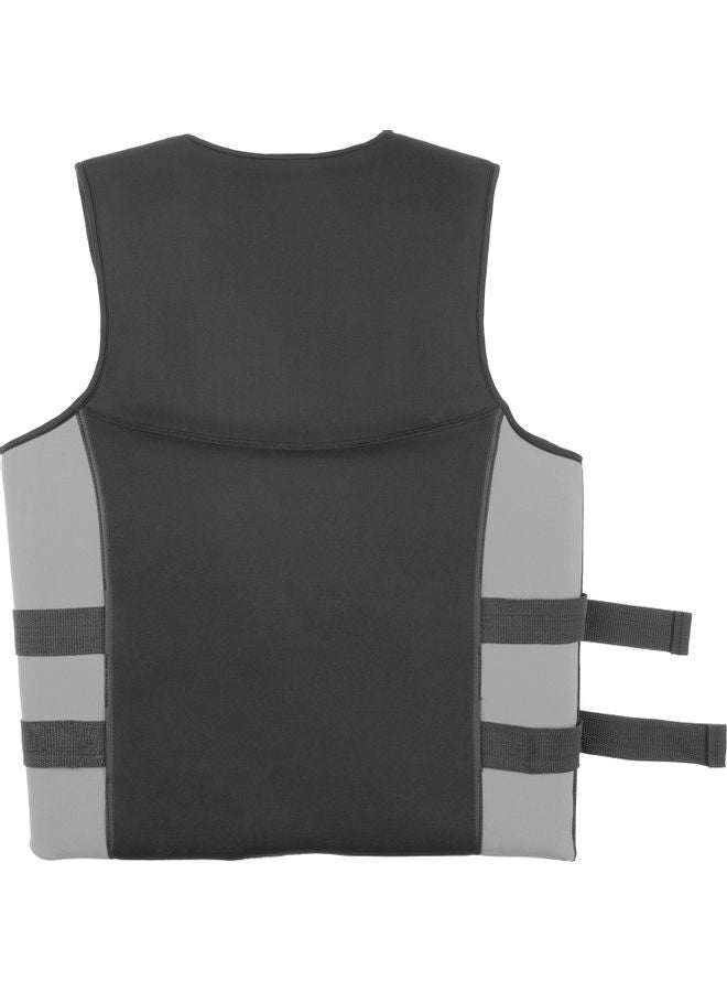 Adult Life Jacket Vest   XS - v1624511970/N48548132A_7