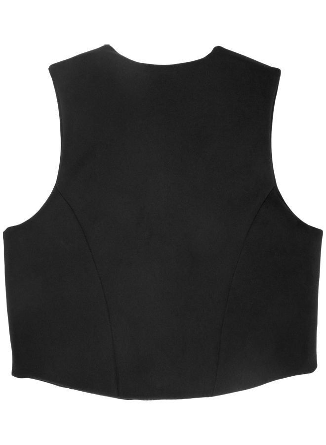 Generic Child/Adult Life Jacket  M - Image 2