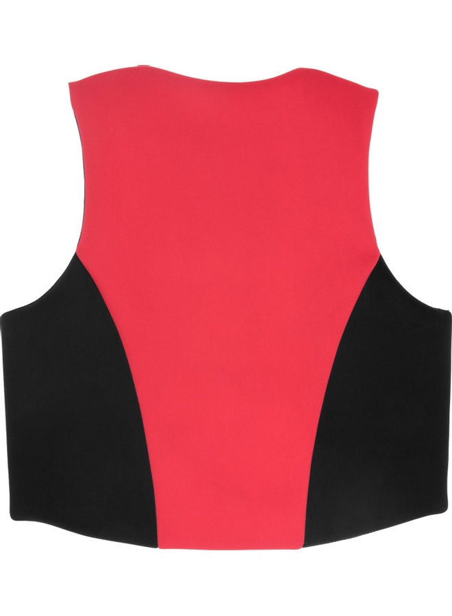 Generic - Child/Adult Life Jacket  M - Image 1