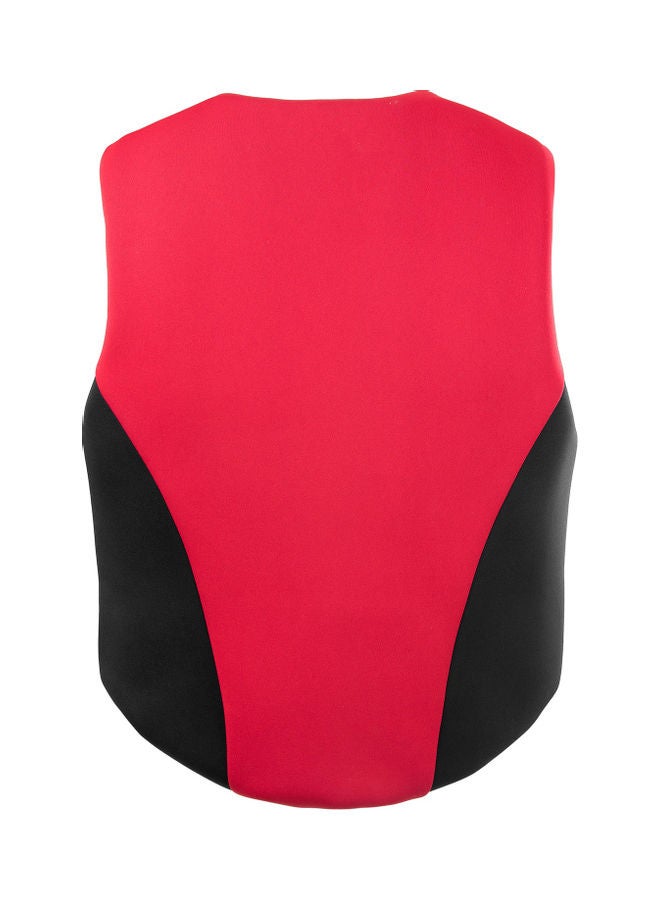 Generic - Child/Adult Life Jacket  M - Image 1