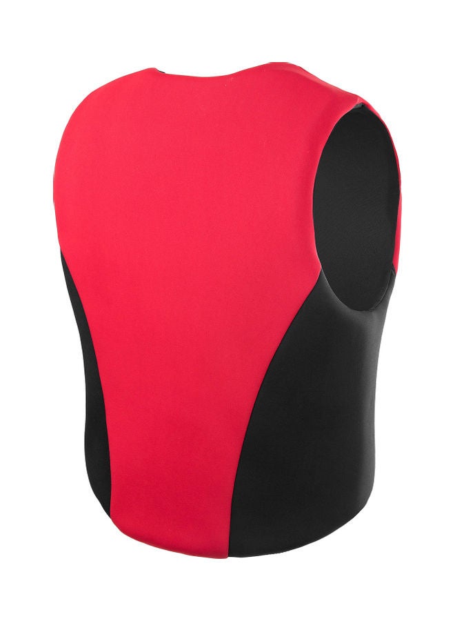 Generic - Child/Adult Life Jacket  M - Image 1