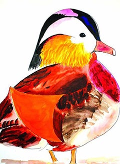 Pentel 18-Piece Art Brush, Color Brush Pen Set Multicolour  - Image 1