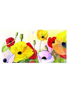 Pentel 18-Piece Art Brush, Color Brush Pen Set Multicolour  - Image 3