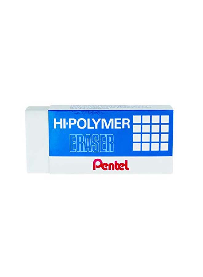 Pentel GraphGear 500 Automatic Pencil Kit, Pack of 2 Multicolour - Image 4