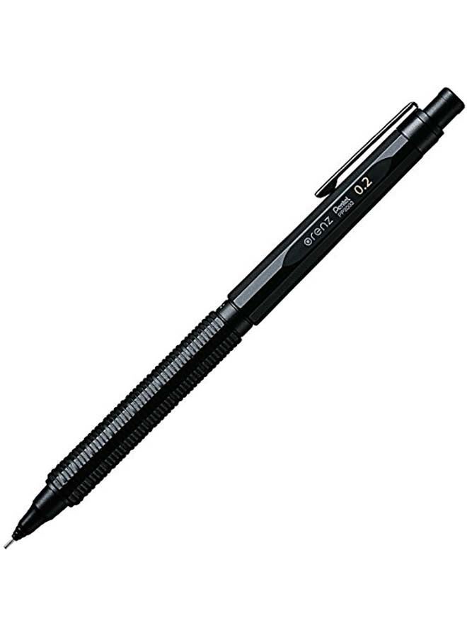 Pentel Mechanical Pencil Multicolour - Image 1