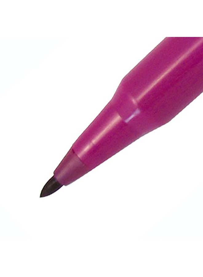 بنتل مجموعة أقلام تلوين ستوديو للفنون متعدد الألوان - Image 4