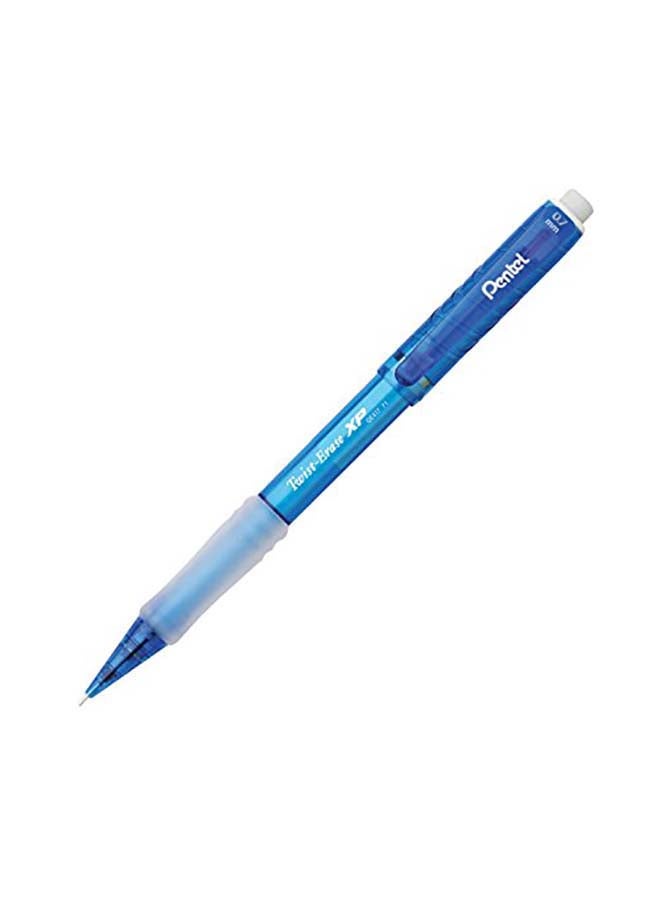 Pentel - Twist-Erase Express Automatic Pencil, Pack of 5 multicolour - Image 1