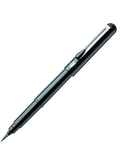 Pentel Portable Fude Brush Pen Multicolour  - Image 1