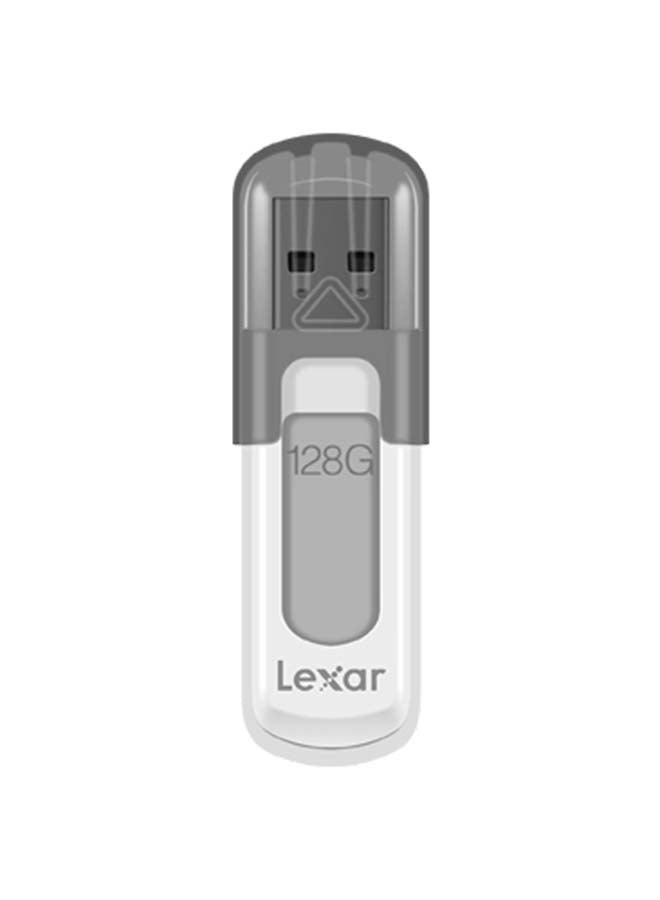 Lexar JumpDrive USB 3.0 Flash Drive 128 GB  - Image 1