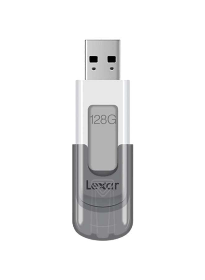 Lexar JumpDrive USB 3.0 Flash Drive 128 GB  - Image 2