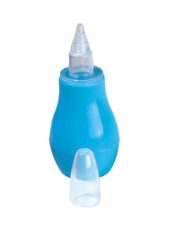 La Frutta Nasal Aspirator 
