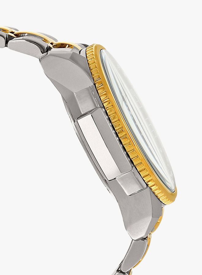 Men's Edifice Analog Watch EF-558SG-1AVDF