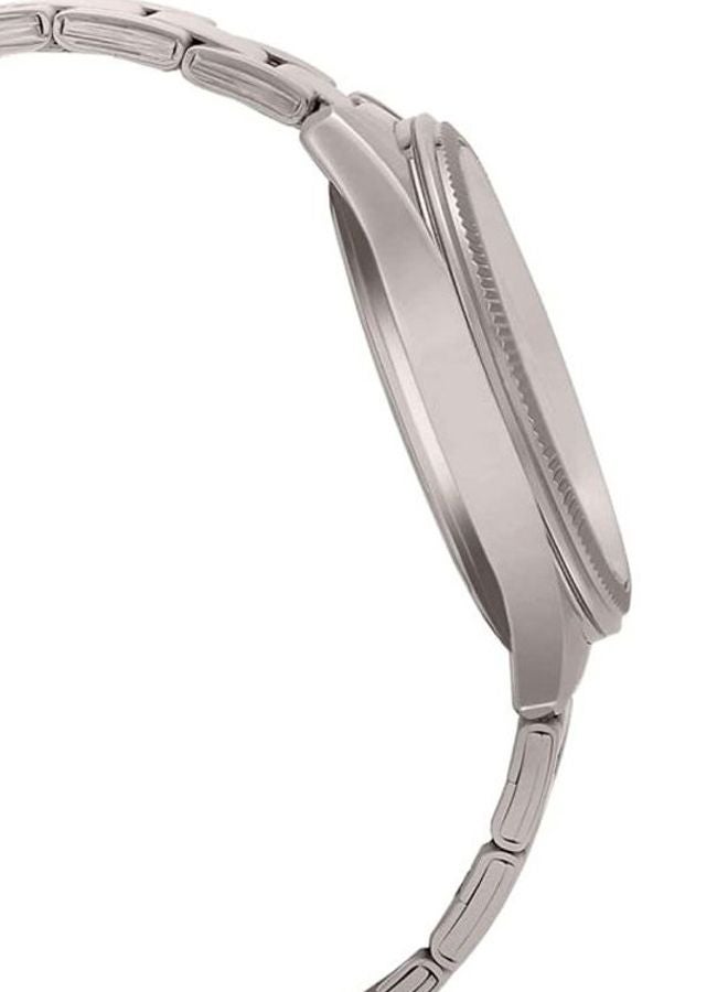 CASIO Women's Water Resistant Analog Watch LTP 1302D - 7A2 - Image 3