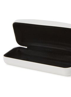 Calvin Klein Jeans City Round Sunglasses - Lens Size: 49 mm  - Image 5