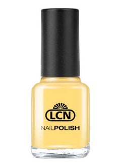 Nail Polish Sunshine - v1624533748/N40971320A_1