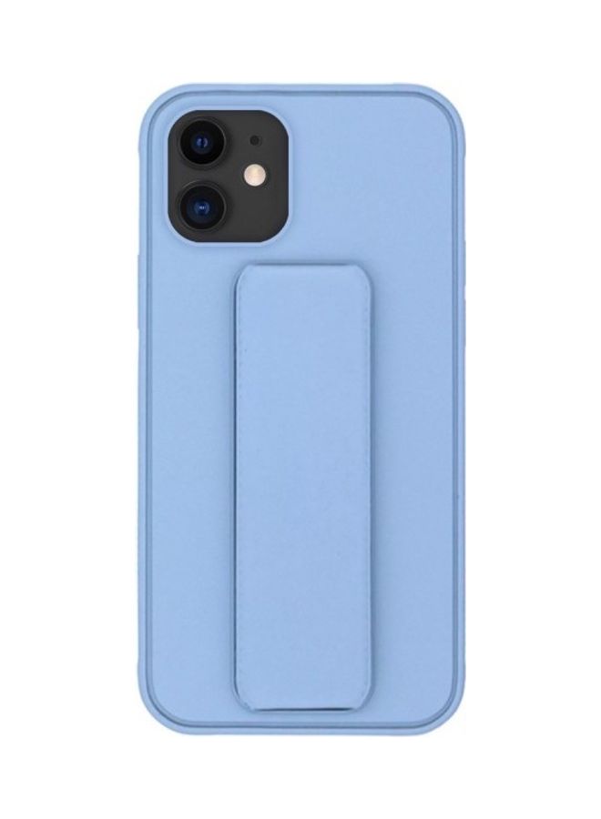MARGOUN Protective Case Cover For Apple iPhone 11 Blue  - Image 1