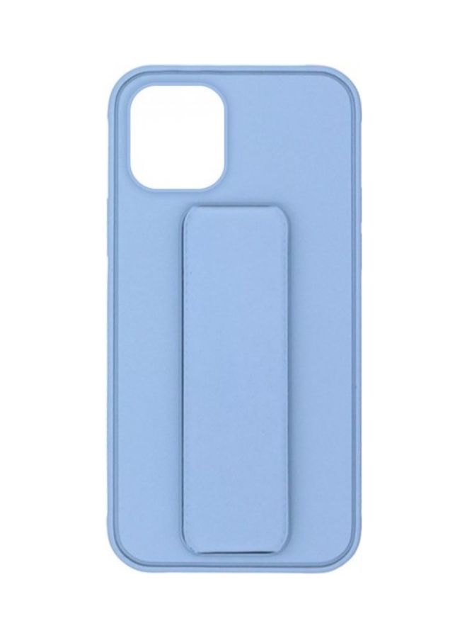 MARGOUN Protective Case Cover For Apple iPhone 11 Blue  - Image 3