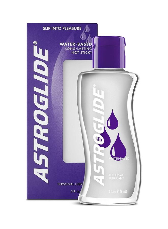 استروجليد مزلق بأساس مائي. - Image 1