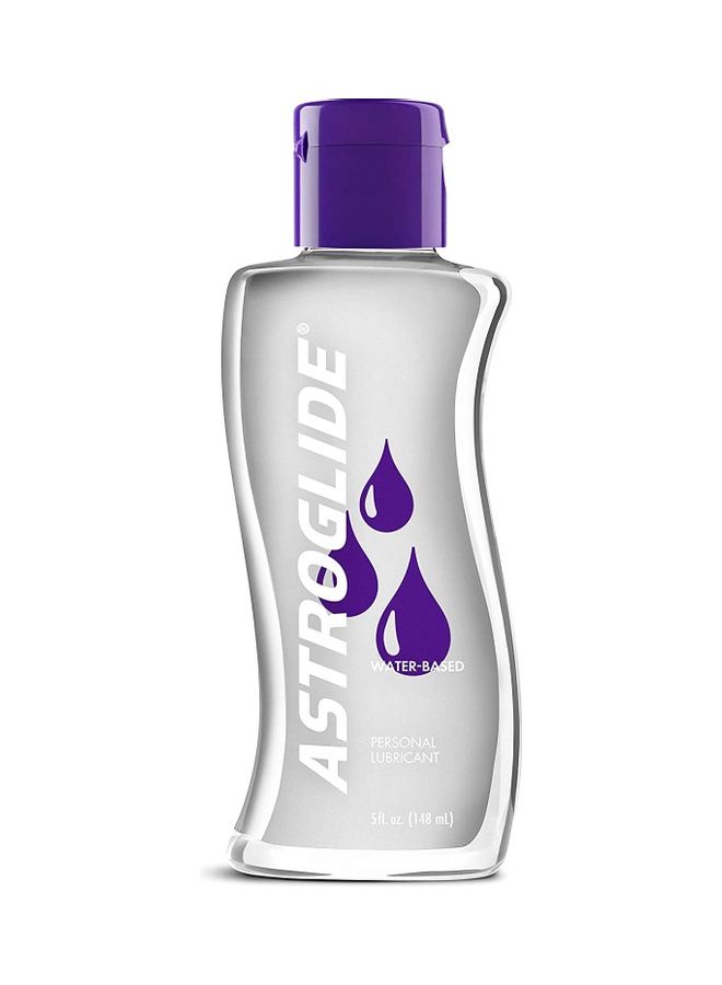 استروجليد مزلق بأساس مائي. - Image 2