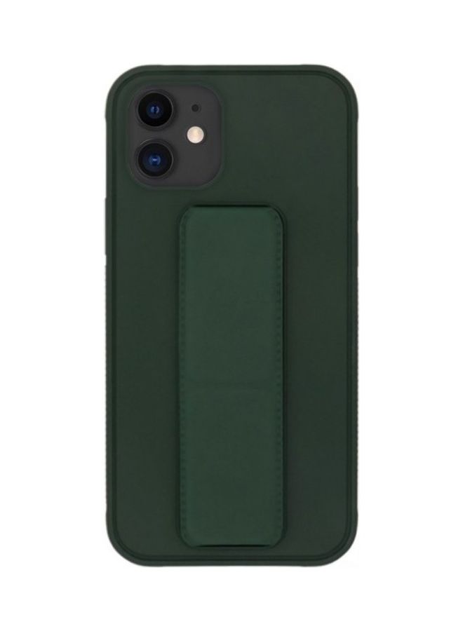 MARGOUN Protective Case Cover For Apple iPhone 11 Dark Green - Image 1