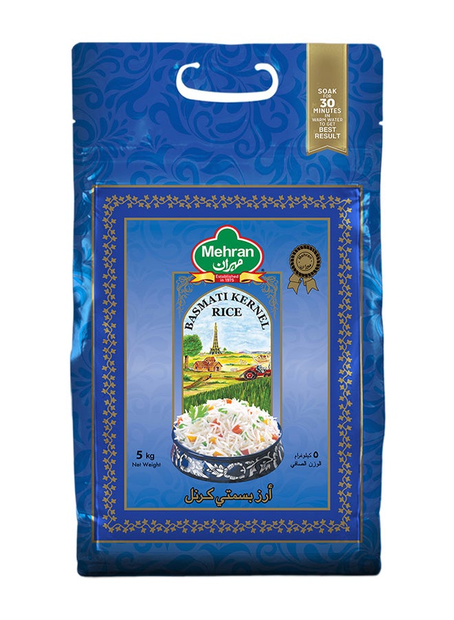 Basmati Kernel Rice 5kg - v1624538208/N13421585A_1