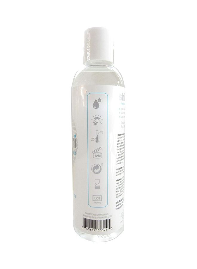 SHIBARI - Water Based Lube - Image 1