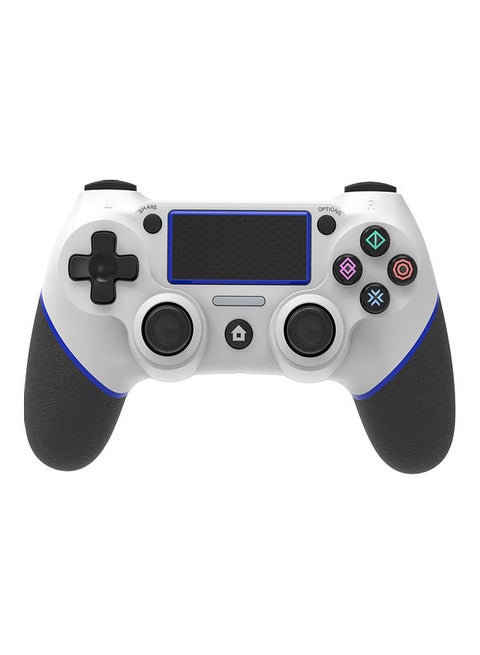 Wireless Gamepad Compatible with PS4