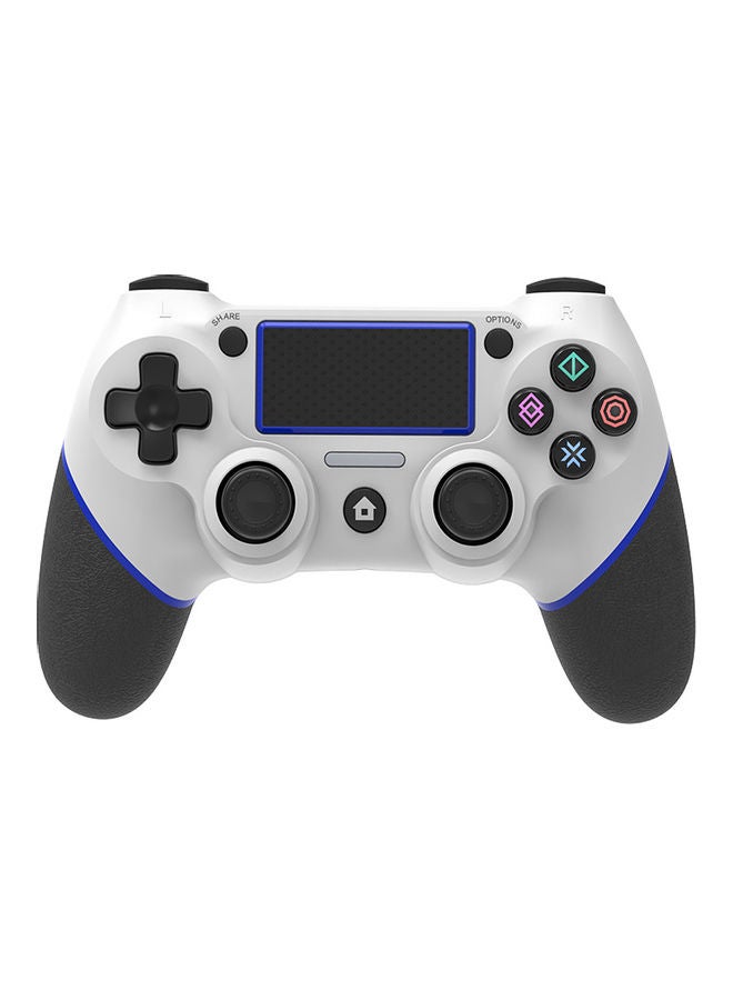 Wireless Gamepad Compatible with PS4
