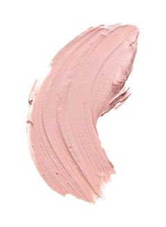ESTELIN Australian Clay Mask Pink 60grams  - Image 2
