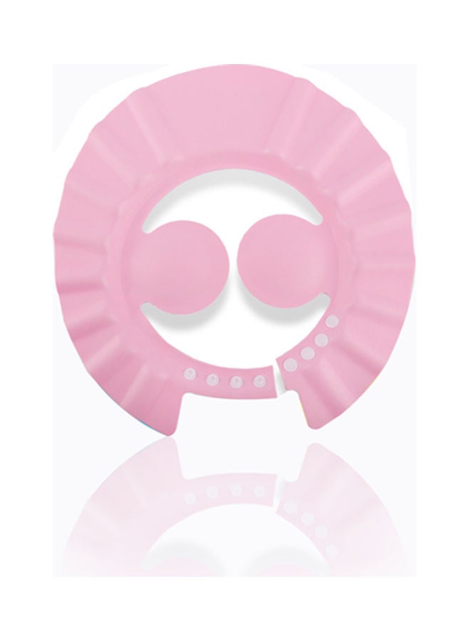 La Frutta Baby Shower Cap