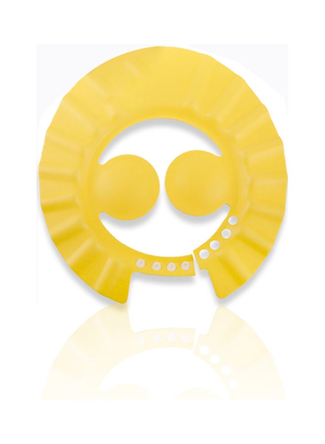 La Frutta Baby Shower Cap 