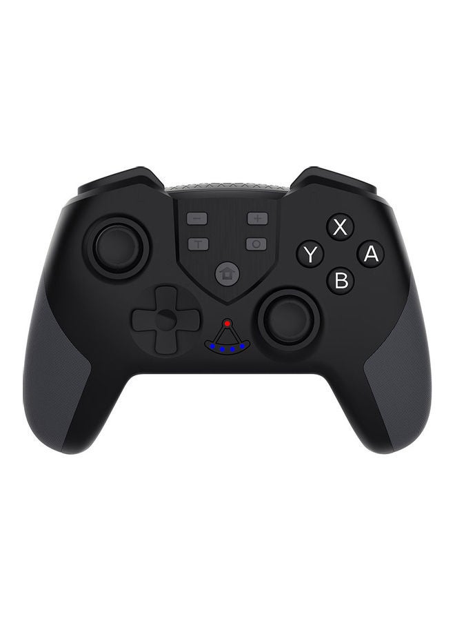 ذراع تحكم لاسلكية لجهاز نينتندو سويتش