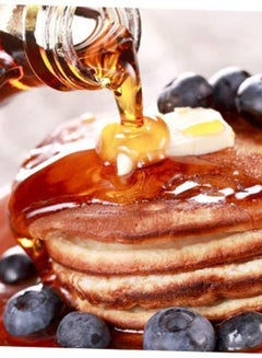 Maple Joe Pure Maple Syrup 250grams  - Image 5