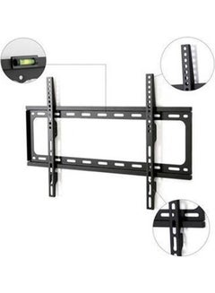 Oscar TV Wall Mount Black  - Image 1