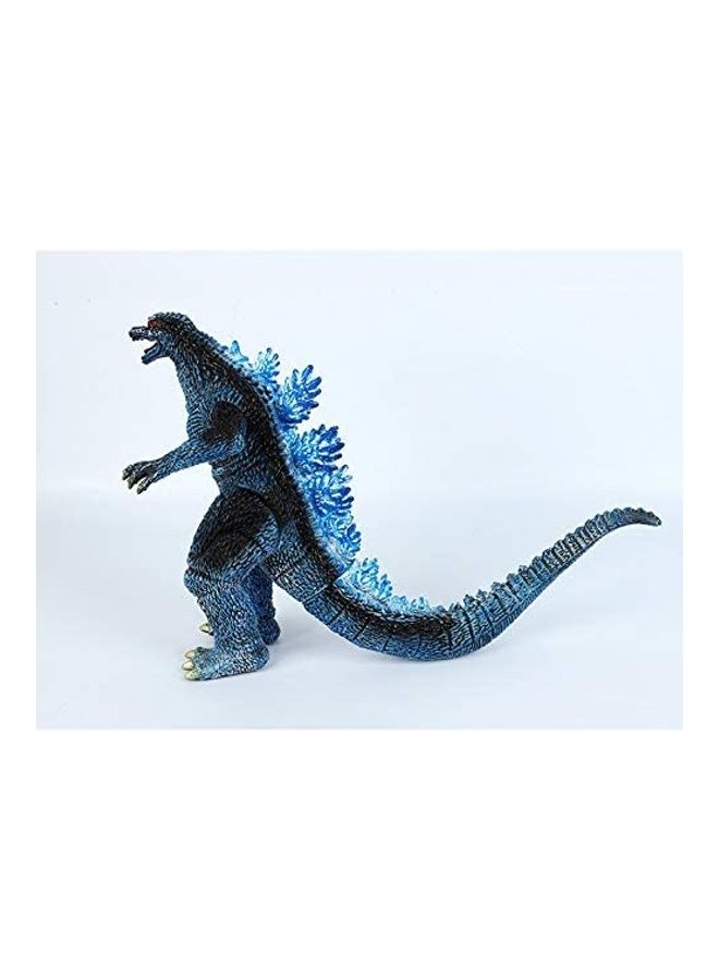 XiuWoo Baryonyx Dinosaur Figure - Image 5