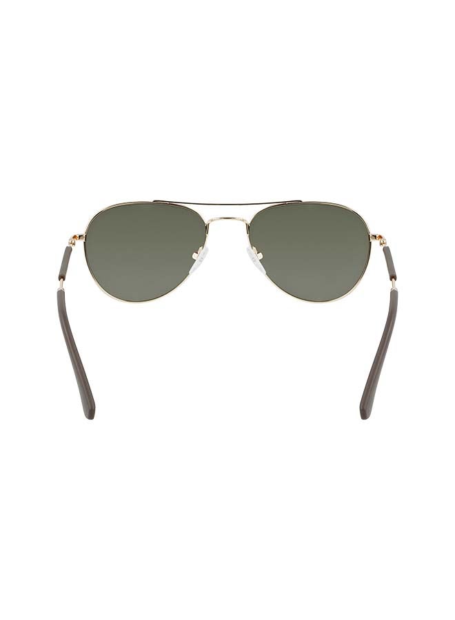 City Aviator Sunglasses CKJ20109S - v1624597265/N38929593A_6