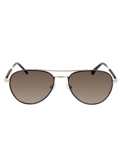 Calvin Klein Jeans UV Protected Aviator Sunglasses CKJ20109S KSA ...