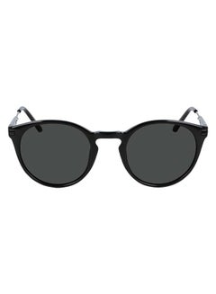 Calvin Klein Jeans City Round Sunglasses CKJ20705S  - Image 1