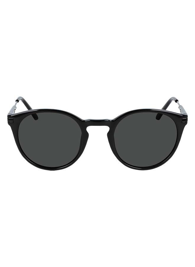 Calvin Klein Jeans City Round Sunglasses CKJ20705S  - Image 1