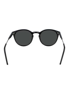 Calvin Klein Jeans City Round Sunglasses CKJ20705S  - Image 4