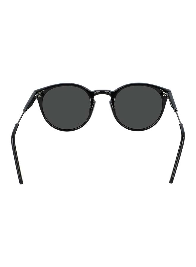 Calvin Klein Jeans City Round Sunglasses CKJ20705S  - Image 4
