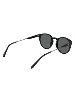 Calvin Klein Jeans City Round Sunglasses CKJ20705S  - Image 5