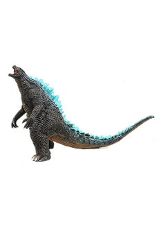 XiuWoo Large Godzilla Movable Figure  - Image 1