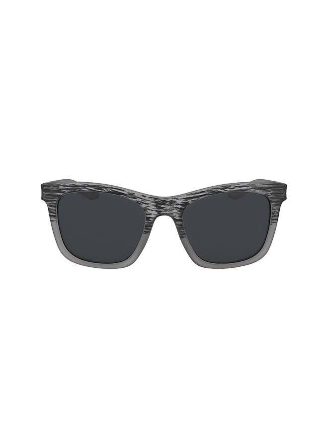 Dragon - Women's Full Rim Bio Injected Butterfly  Sunglasses  LL-058-5420 - Image 1