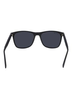 LACOSTE Men's Full Rim BIO Injected Modified Rectangle  Sunglasses L860SE-001-5618  - Image 4