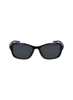 Nike Women's Fullrim TR90 Rectangle  Sunglasses  CT8031-010-5718  - Image 1