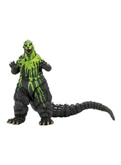 XiuWoo Godzilla Biolandi 1989 Version Action Figure 