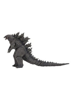 XiuWoo Godzilla King Of Monsters Movie Edition Action Figure  - Image 2